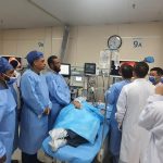 Dr. Monirul Practice